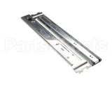 1013759 Perlick Replacement Slides Kit, 1 Set,