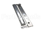 1013759 Perlick Replacement Slides Kit, 1 Set,