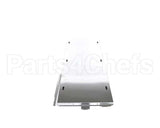 1013760-S-L Perlick Door, Solid Foamed Phanto Left