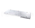 1013760-S-R Perlick Door, Solid Foamed Phant Right