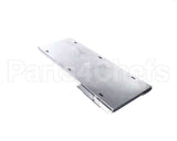 1013760-S-R Perlick Door, Solid Foamed Phant Right