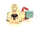 10138 Gaylord 1 1/4 Solenoid Valve Norm Clos