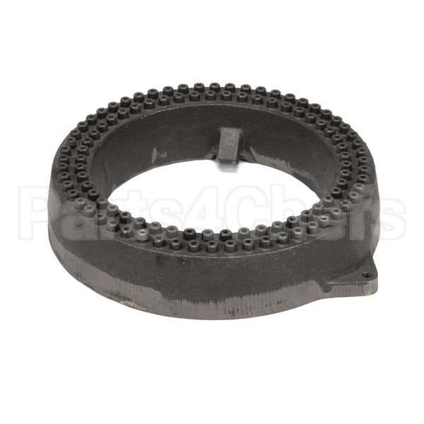 1013800000 Compatible Jade Burner, Ring Cr8