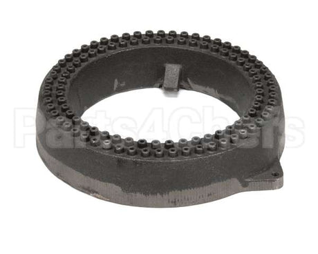 1013800000 Jade Burner, Ring Cr8