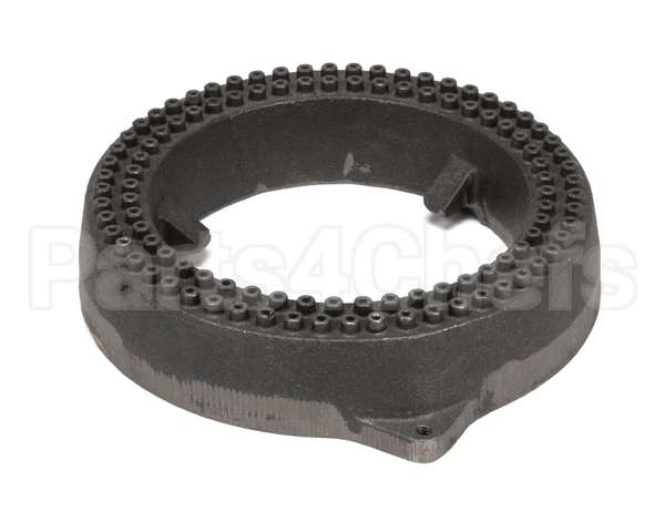 1013800000 Jade Burner, Ring Cr8