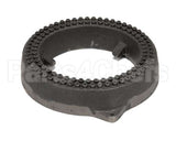 1013800000 Jade Burner, Ring Cr8