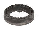1013800000 Jade Burner, Ring Cr8