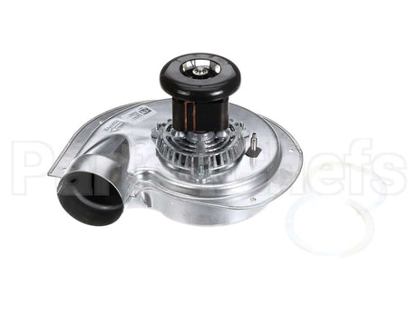 1013833 International Comfort Pro Blower Vent 80+ 1-Stg Jakel S