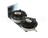 1013862 International Comfort Pro Pressure Switch 80 + Single