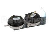 1013862 International Comfort Pro Pressure Switch 80 + Single