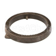 1013900000 Compatible Jade Burner, Ring Cr12