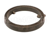 1013900000 Jade Burner, Ring Cr12