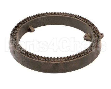 1013900000 Jade Burner, Ring Cr12
