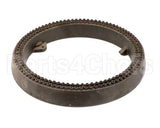1013900000 Jade Burner, Ring Cr12