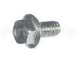 101394 Turbochef Screw1/4-20 X 1/2 Lghwhserrcres