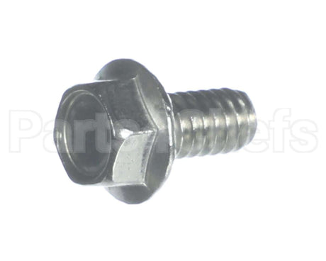 101394 Turbochef Screw1/4-20 X 1/2 Lghwhserrcres