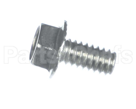 101394 Turbochef Screw1/4-20 X 1/2 Lghwhserrcres