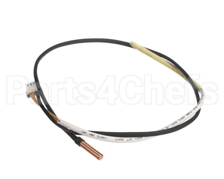 1013965 Nortek Temperature Sensor, (3900031302)