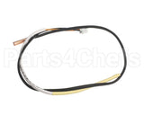 1013965 Nortek Temperature Sensor, (3900031302)