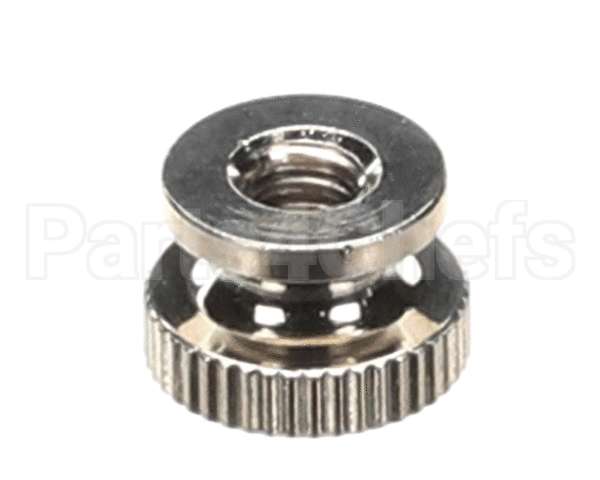 1014-01 Caddy Thumb Nut