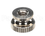 1014-01 Caddy Thumb Nut