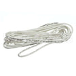 1014-100 Compatible Atlas 14 Nickel Wire