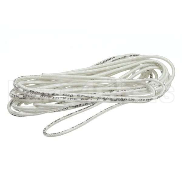 1014-100 Compatible Atlas 14 Nickel Wire