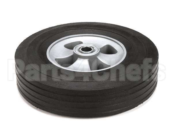 1014-L3 Rubbermaid Wheels For Tilt Truck