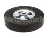 1014-L3 Rubbermaid Wheels For Tilt Truck