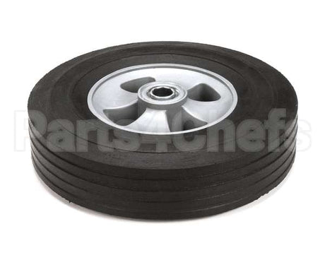 1014-L3 Rubbermaid Wheels For Tilt Truck