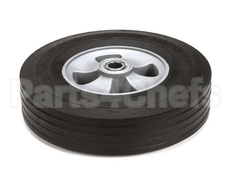 1014-L3 Rubbermaid Wheels For Tilt Truck