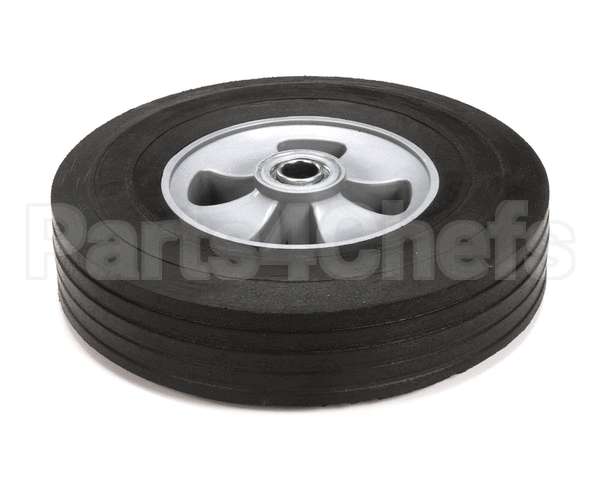 1014-L3 Rubbermaid Wheels For Tilt Truck