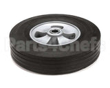 1014-L3 Rubbermaid Wheels For Tilt Truck