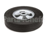 1014-L3 Rubbermaid Wheels For Tilt Truck
