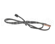1014001 Nortek Temperature Sensor, (390000592)