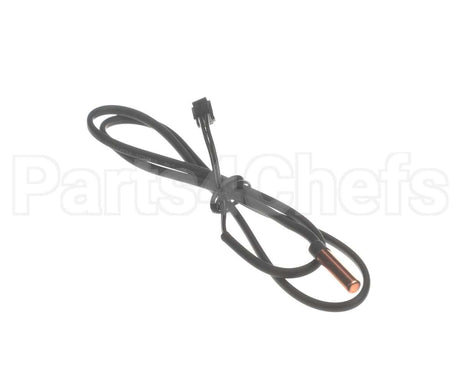 1014001 Nortek Temperature Sensor, (390000592)