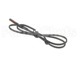 1014001 Nortek Temperature Sensor, (390000592)