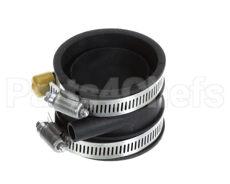 1014003 International Comfort Pro Drain Vent 90+ Jakel S
