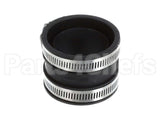 1014003 International Comfort Pro Drain Vent 90+ Jakel S