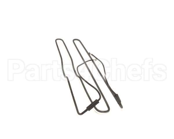 101401 Norlake Heater Defrost 4540N