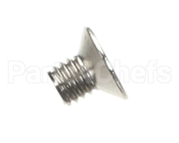 101401 Turbochef Screw, #10-32 X .38 Lg, 100 De