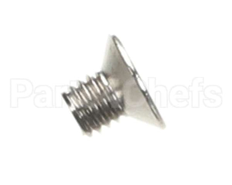 101401 Turbochef Screw, #10-32 X .38 Lg, 100 De
