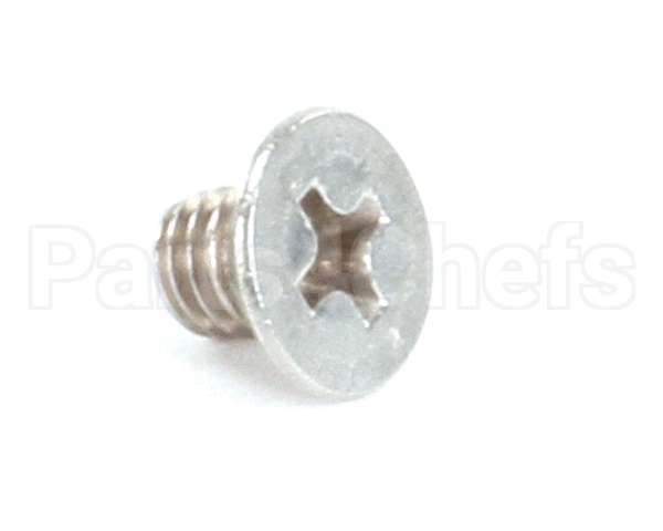 101402 Turbochef Screw