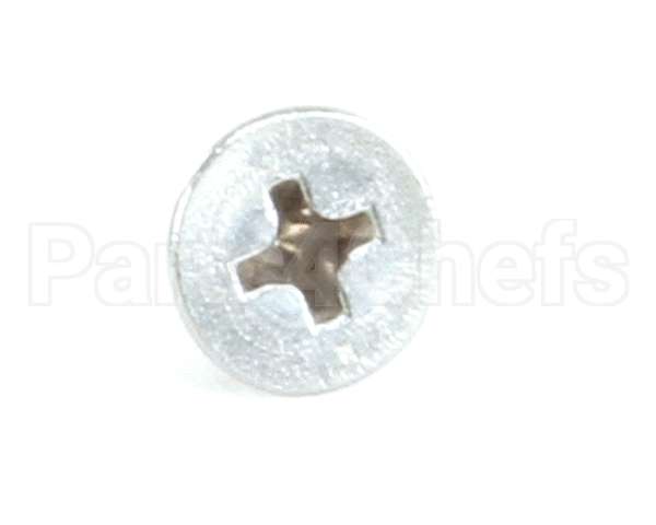 101402 Turbochef Screw