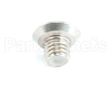101402 Turbochef Screw