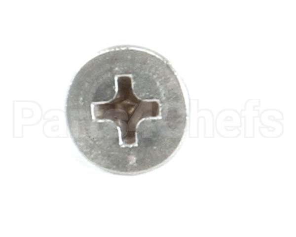 101402 Turbochef Screw