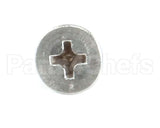 101402 Turbochef Screw