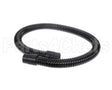 1014026 Tennant Vacuum Hose