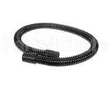 1014026 Tennant Vacuum Hose