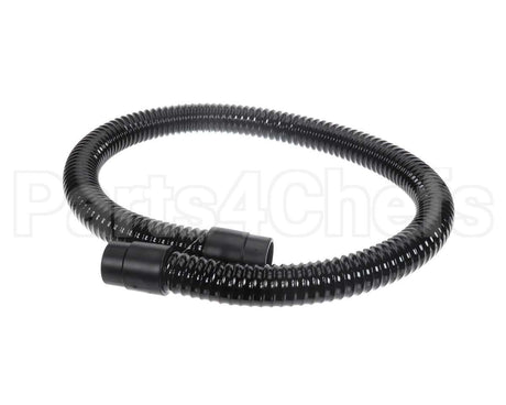 1014026 Tennant Vacuum Hose